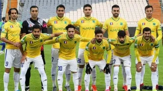 واکنش به شکست صنعت نفت آبادان؛ بنویسید مساوی بخوانید شکست!