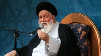 حوادث سال ۴۰۳ خیلی مخوف‌تر از حوادث سال ۶۰ بود