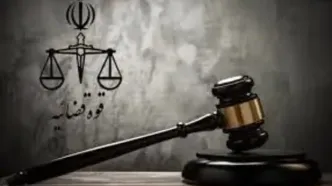 تشکیل پرونده قضایی برای یک فعال مجازی حوزه خودرو