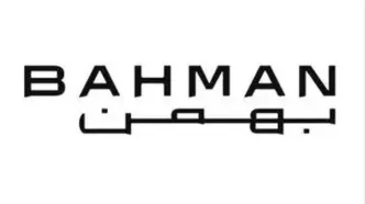 اطلاعیه گروه بهمن درباره اظهارات شهرداری منطقه ۱۸ تهران