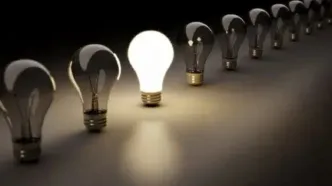 افعی برق ایران لو رفت/ جزییات