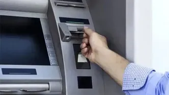 برای برداشت پول از خودپرداز و خرید با کارت بانکی هم باید کارمزد بدهید!