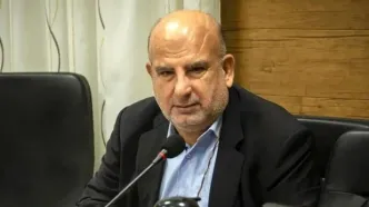 پرداخت زودتر از موعد سود سهامداران نیشکر/ دکتر ناصری: به وعده‌مان به سهامداران پایبند بودیم