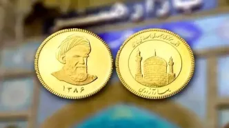 مدیریت ناتوان «انتظارات ارزی» و نفوذ ذی‌نفعان؛ عامل اصلی تلاطم بازار ارز و طلا