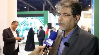 واریز ۵۰ میلیون تومان به حساب ۳۰۰ هزار بازنشسته از نیمه خرداد