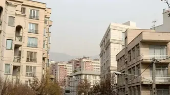 کاهش ۳۰ تا ۵۰ میلیون تومانی قیمت خانه در شمال تهران
