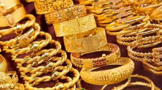 قیمت طلای 18 عیار امروز 16 اردیبهشت 1404 | طلا بخریم یا نه؟
