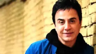 هنرنمایی جدید عموپورنگ در اینستاگرام سوژه شد/ویدیو