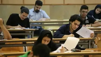 برق دانشگاه‌ها در ایام امتحانات قطع نمی‌شود