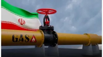 رفاقت روسیه با ایران اینجا معلوم می‌شود!