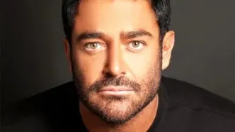 چهره شلخته گلزار سوژه شد