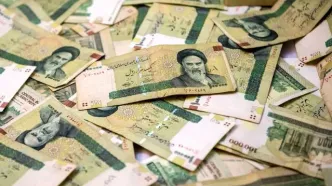 تمام معلمان و فرهنگیان مشمول فوق‌العاده ویژه و خاص شدند