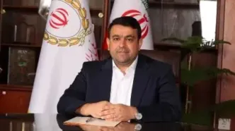 پیام رئیس شورای هماهنگی بانکها به مناسبت روز جهانی «ارتباطات و روابط عمومی »