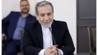 توصیف عراقچی از فضای مذاکرات: بزن بزن است!