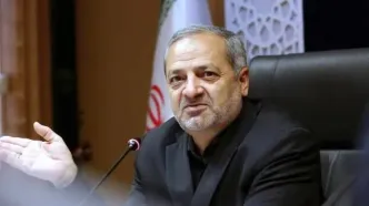 ساخت ۱۱۰ مدرسه برای آموزش و پرورش از سوی شهرداری تهران تعهد شده است