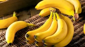 خبر خوشحال کننده برای طرفداران پروپاقرص موز