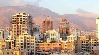 درصد افزایش اجاره خانه در سال ۱۴۰۴ چقدر است؟