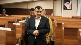 ​تنوع قراردادها و قوانین متفاوت در شهرداری عدالت سازمانی را تحت‌الشعاع قرار داده است