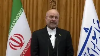 قالیباف: ۱۶ وزیر در ۲۰ سال یعنی آموزش‌وپرورش مهم نبوده است