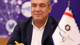 روابط‌عمومی؛ ابزاری راهبردی برای خلق ارزش در بانک سینا