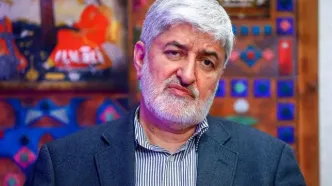 مطهری: ایران نمی‌تواند غنی‌سازی را رها کند