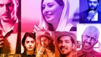 اینفلوئنسر زن مشهور حین پخش زنده به قتل رسید!