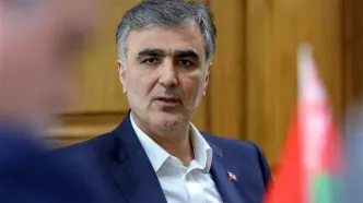 آغاز مرحله آزمایشی اصلاح نظام بانکی