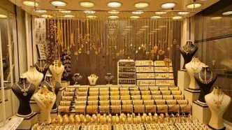 پیش بینی بازار طلا و سکه در هفته دور چهارم مذاکرات