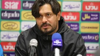 دقیقی: بعد از استقلال نوبت پرسپولیس است!