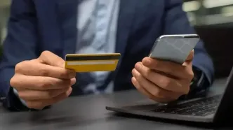 آخرین تغییرات سقف انتقال پول در ساتنا، پایا و پل