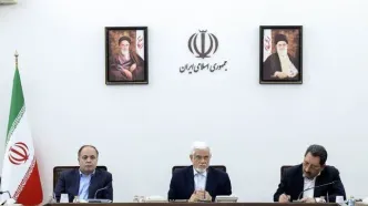 عارف: اختیار تعیین قیمت نان در هر استان به استانداران واگذار می‌شود
