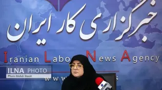 واکنش سخنگوی دولت به به توافق آذربایجان و ارمنستان و راه‌اندازی کریدور زنگزور