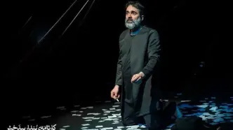 تمدید اجرای «کارنامه بنداربیدخش» تا ۲۶ اردیبهشت