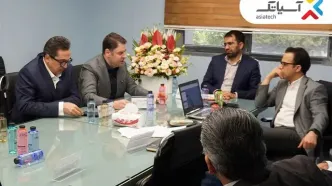 انتقاد مدیرعامل آسیاتک از عدم برنامه‌ریزی دولت‌ها برای ورود تکنولوژی‌های جدید