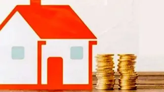 زمان ثبت نام وام ودیعه مسکن برای مستاجرها | پرداخت وام ۴۰۰ میلیونی برای این دهک‌ها | پیگیری وام ودیعه مسکن با کد ملی tem.mrud.ir ثبت نام
