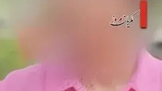 نقض نهاد خانواده در اقلیم کردستان / ازدواج هم‌زمان یک زن با دو مرد جنجال‌ساز شد