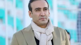 واکنش خیبر به کناره گیری جنجالی