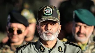 امیر موسوی: حضور موثرتر صلیب سرخ جهانی در فلسطین اشغالی ضروری است