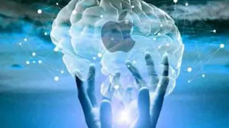سازگاری محصولات اپل با تراشه مغزی