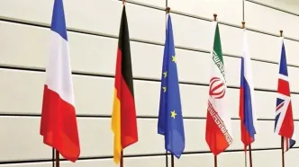 اخطار ایران به اروپا: مکانیسم ماشه بدون پاسخ نمی‌ماند