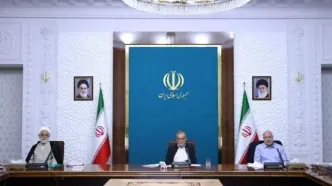 اختصاص یک و نیم میلیارد دلار تسهیلات برای تامین تجهیزات نیروگاه‌های خورشیدی
