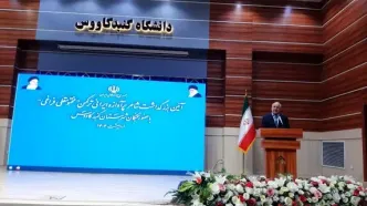قالیباف: برنامه هفتم توسعه، میثاق ملی برای پیشرفت و عدالت است / با پرهیز از اقتصاد دولتی، به مردم میدان دهیم تا شاهد تحول باشیم