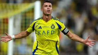 النصر تمدید نمی‌کند؛ رونالدو به چلسی می‌رود؟!