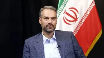 رشیدی کوچی:در انتخابات هیات رئیسه، بار دیگر وزن جبهه پایداری مشخص شد/ پایان این جبهه از مجلس دوازدهم آغاز شد