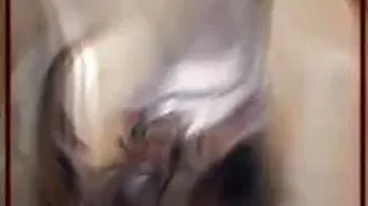 دیدار وزیر خارجه ژاپن با عراقچی