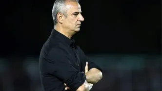 آخرین اخبار از نقل و انتقالات پرسپولیس