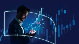 نمایش توانمندی‌های دیجیتال همراه اول در نخستین نمایشگاه صنعت مالی مشهد