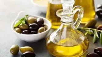 چگونه از فساد سریع روغن زیتون جلوگیری کنیم؟