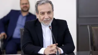 واکنش عراقچی به گزارش فاکس نیوز: با شروع مجدد گفت‌و‌گو‌های غیرمستقیم ایران و آمریکا، «تصاویر ترسناک ماهواره‌ای» در حال انتشار هستند