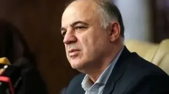 تقاضای برق به بالای ۸۵ هزار مگاوات می‌رسد